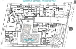 Gold Palm Mansion (D15), Apartment #448800961